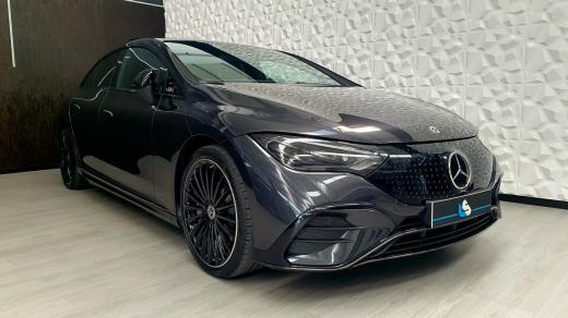mercedes-benz-eqe-2023-eletrico-0cc
