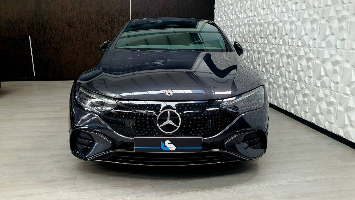 mercedes-benz-eqe-2023-eletrico-0cc