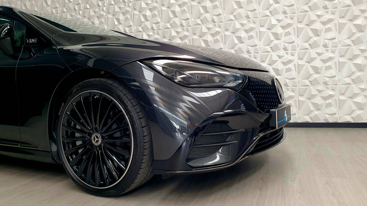 mercedes-benz-eqe-2023-eletrico-0cc