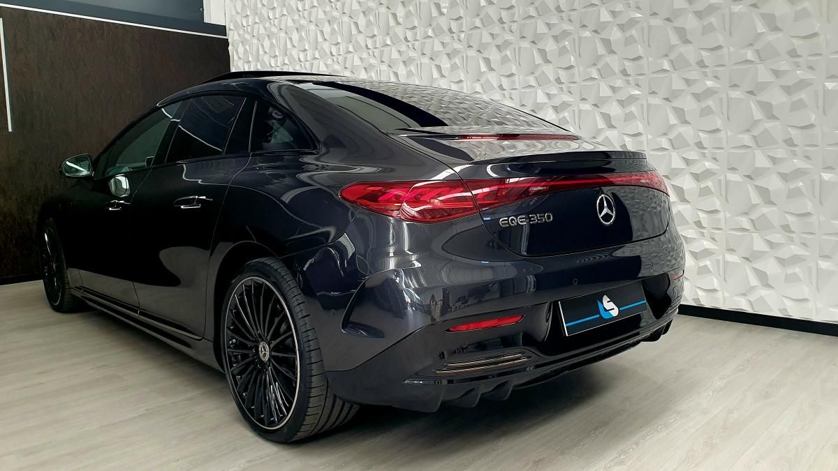 mercedes-benz-eqe-2023-eletrico-0cc