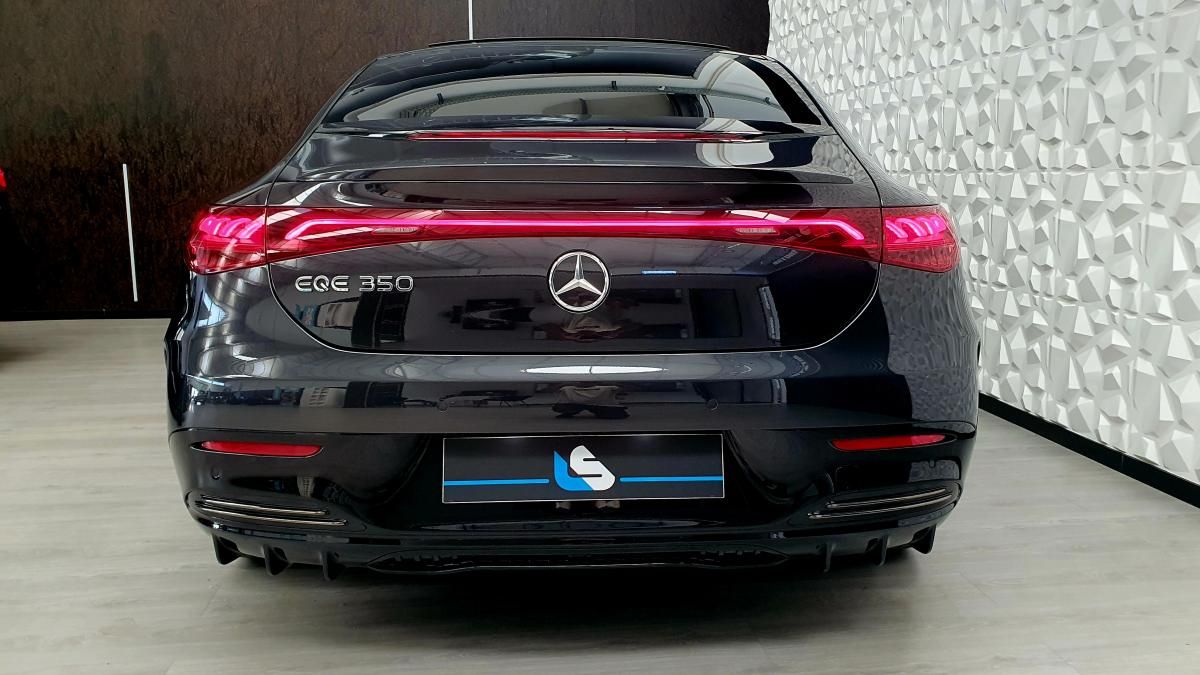 mercedes-benz-eqe-2023-eletrico-0cc