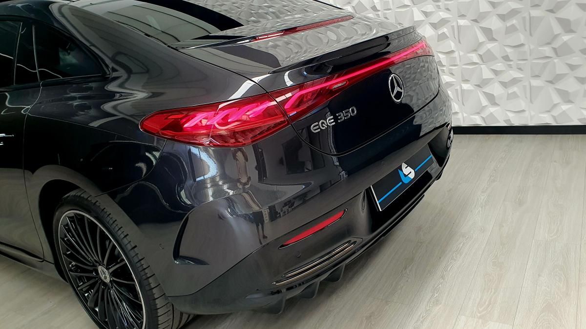 mercedes-benz-eqe-2023-eletrico-0cc
