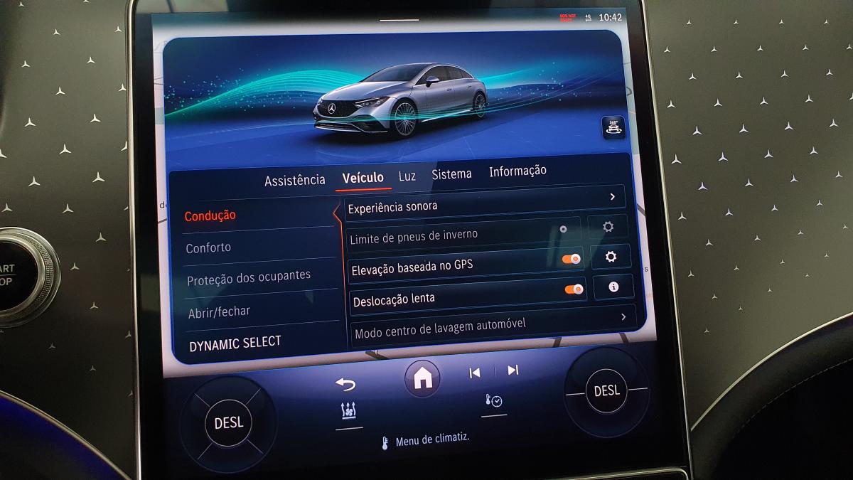 mercedes-benz-eqe-2023-eletrico-0cc