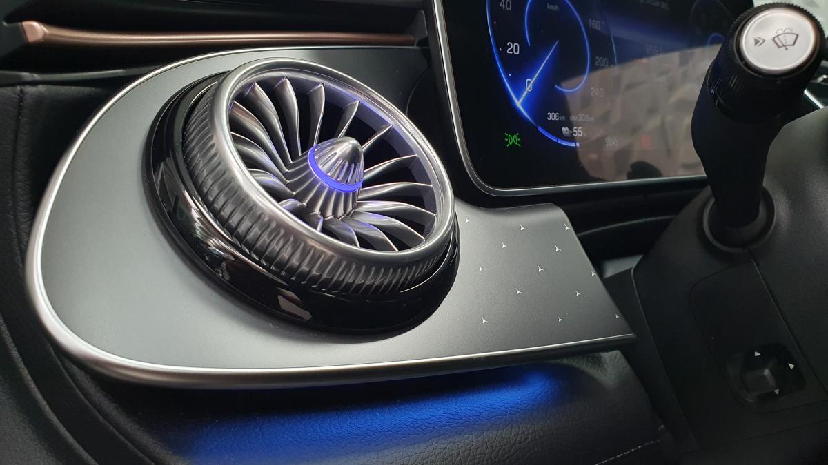 mercedes-benz-eqe-2023-eletrico-0cc