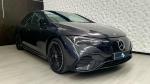mercedes-benz-eqe-2023-eletrico-0cc