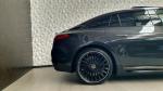 mercedes-benz-eqe-2023-eletrico-0cc
