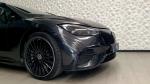 mercedes-benz-eqe-2023-eletrico-0cc