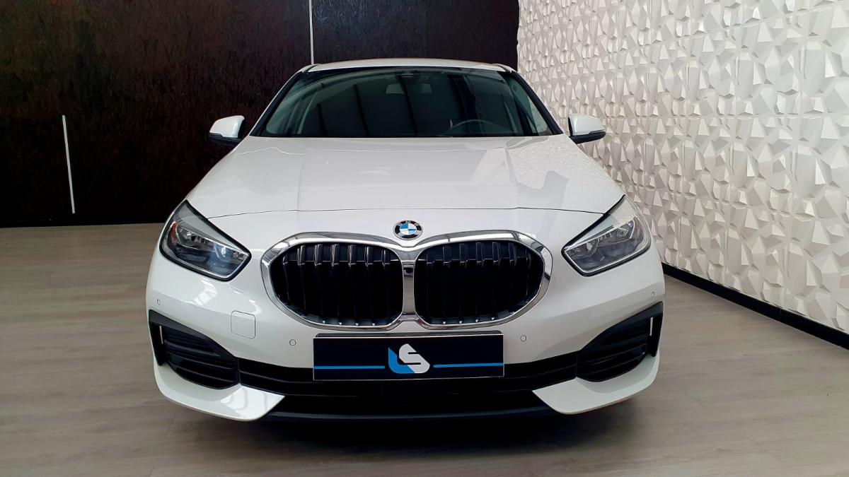 bmw-serie-1-2020-diesel-1496cc