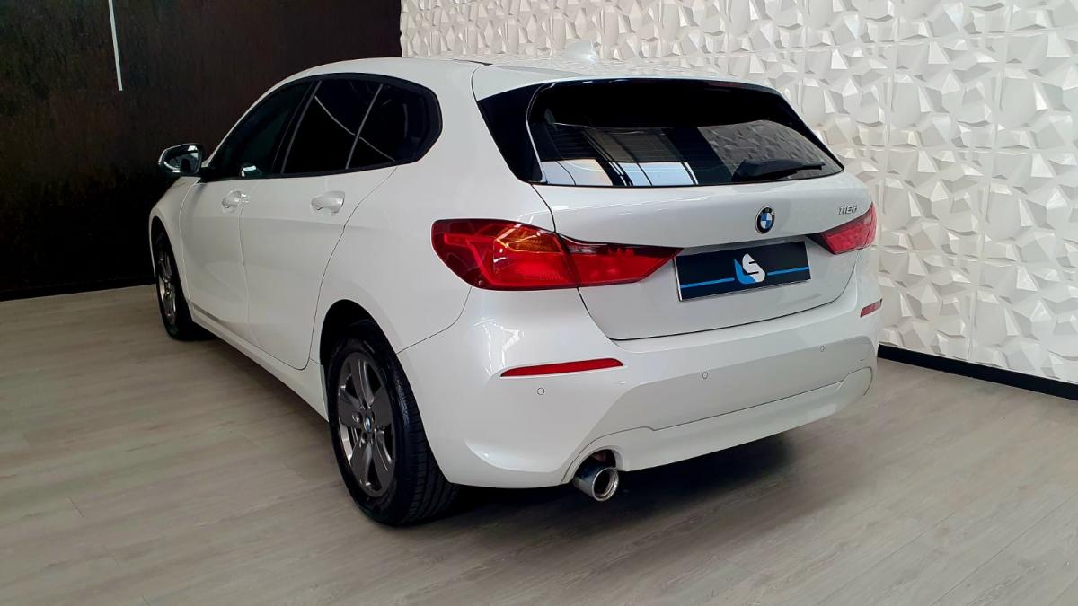 bmw-serie-1-2020-diesel-1496cc