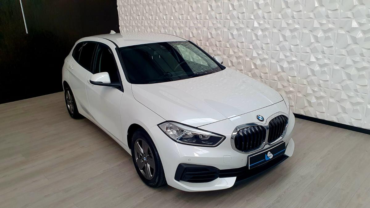 bmw-serie-1-2020-diesel-1496cc