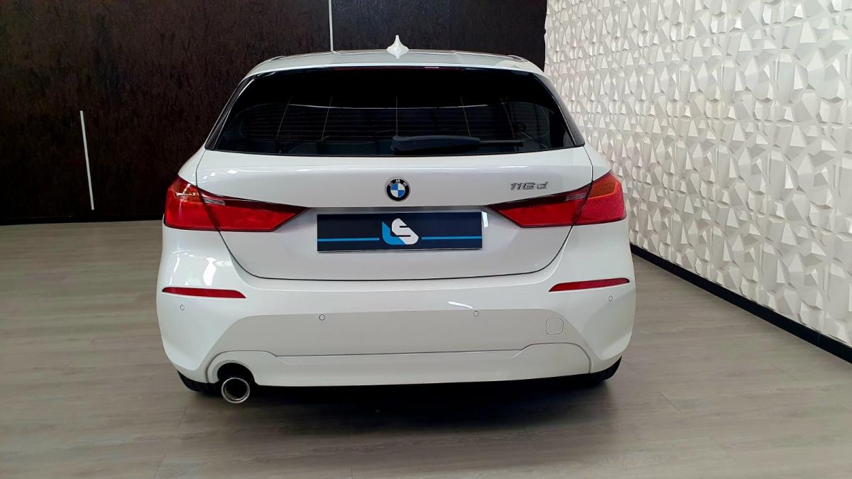 bmw-serie-1-2020-diesel-1496cc
