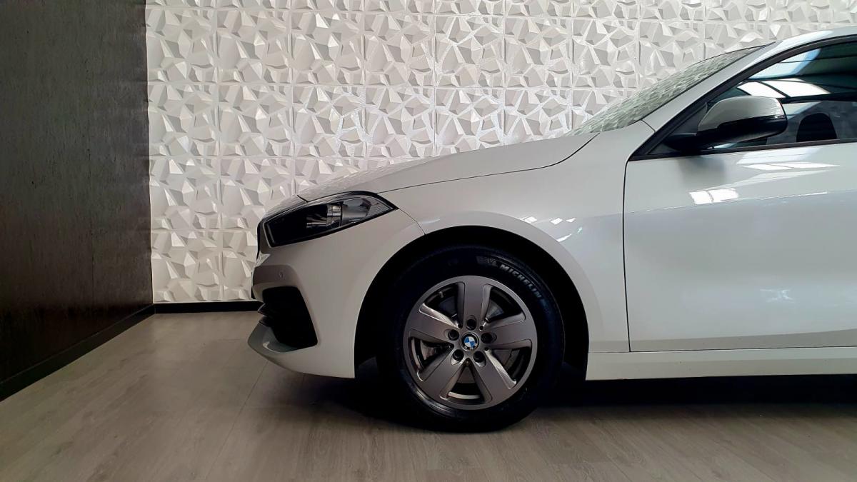 bmw-serie-1-2020-diesel-1496cc