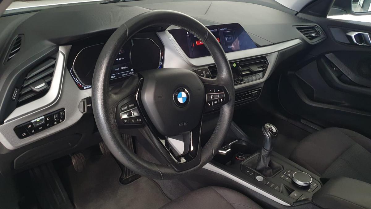bmw-serie-1-2020-diesel-1496cc