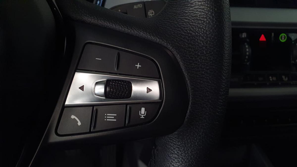 bmw-serie-1-2020-diesel-1496cc