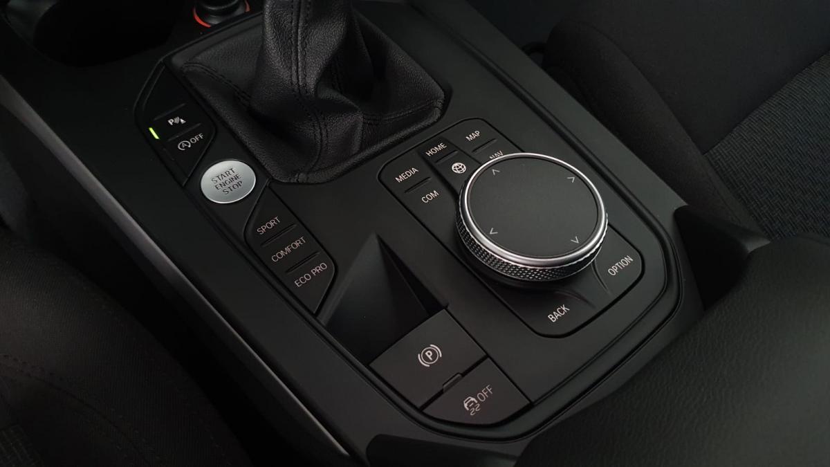 bmw-serie-1-2020-diesel-1496cc
