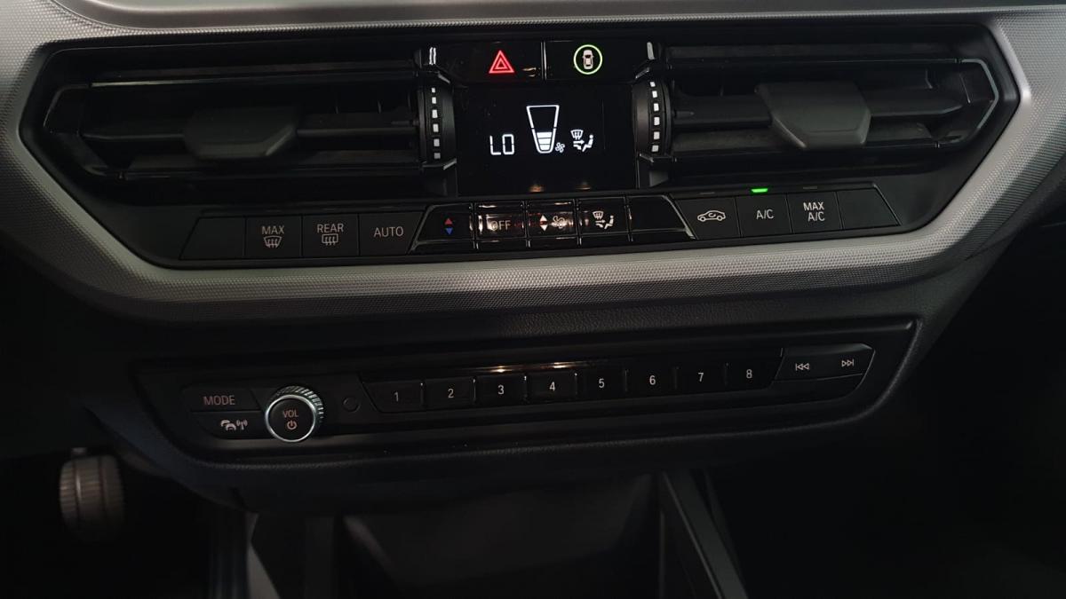 bmw-serie-1-2020-diesel-1496cc