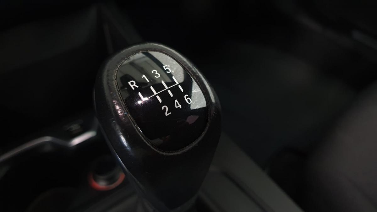 bmw-serie-1-2020-diesel-1496cc