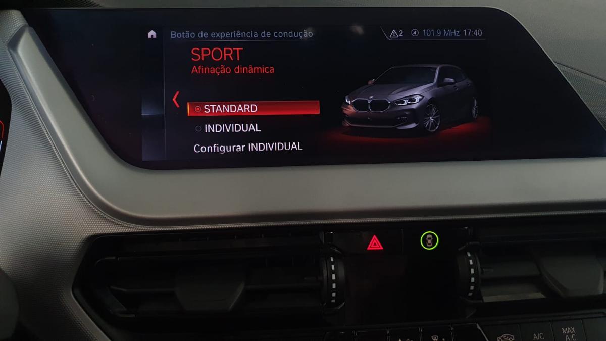 bmw-serie-1-2020-diesel-1496cc