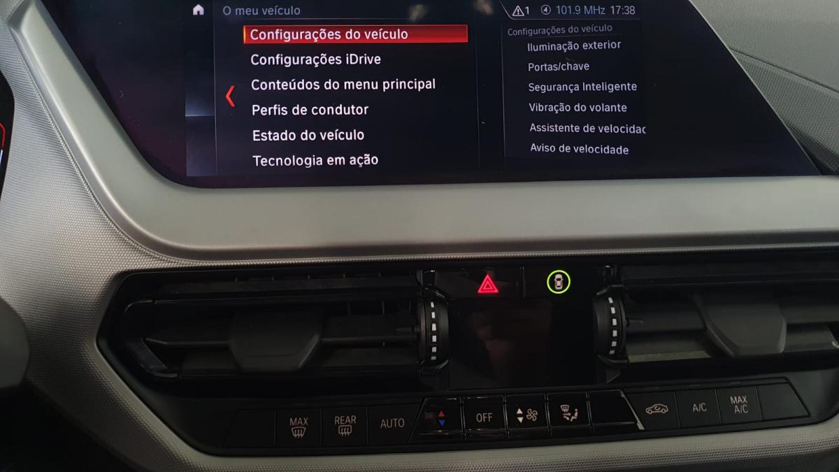 bmw-serie-1-2020-diesel-1496cc