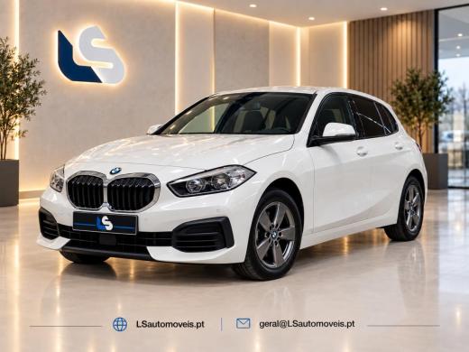 bmw-serie-1-2020-diesel-1496cc