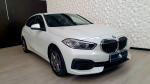 bmw-serie-1-2020-diesel-1496cc