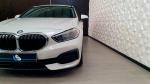 bmw-serie-1-2020-diesel-1496cc