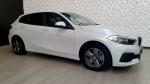 bmw-serie-1-2020-diesel-1496cc