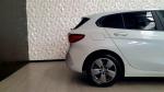 bmw-serie-1-2020-diesel-1496cc
