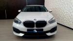 bmw-serie-1-2020-diesel-1496cc