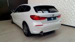 bmw-serie-1-2020-diesel-1496cc