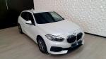 bmw-serie-1-2020-diesel-1496cc