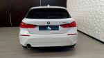 bmw-serie-1-2020-diesel-1496cc