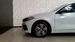 bmw-serie-1-2020-diesel-1496cc