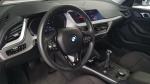 bmw-serie-1-2020-diesel-1496cc
