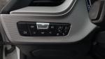 bmw-serie-1-2020-diesel-1496cc