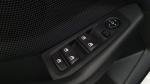 bmw-serie-1-2020-diesel-1496cc