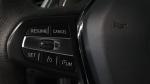 bmw-serie-1-2020-diesel-1496cc