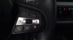 bmw-serie-1-2020-diesel-1496cc