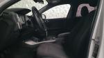 bmw-serie-1-2020-diesel-1496cc