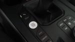 bmw-serie-1-2020-diesel-1496cc