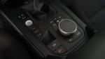 bmw-serie-1-2020-diesel-1496cc
