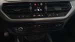 bmw-serie-1-2020-diesel-1496cc