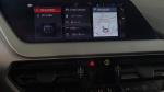 bmw-serie-1-2020-diesel-1496cc