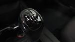 bmw-serie-1-2020-diesel-1496cc