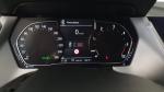 bmw-serie-1-2020-diesel-1496cc