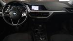bmw-serie-1-2020-diesel-1496cc