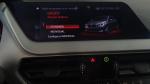 bmw-serie-1-2020-diesel-1496cc