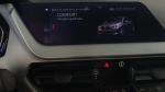 bmw-serie-1-2020-diesel-1496cc