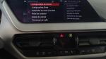 bmw-serie-1-2020-diesel-1496cc