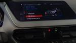bmw-serie-1-2020-diesel-1496cc